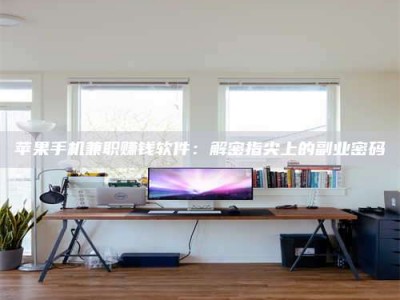 伊犁2023洛阳最新招聘：医药英才速来报名！